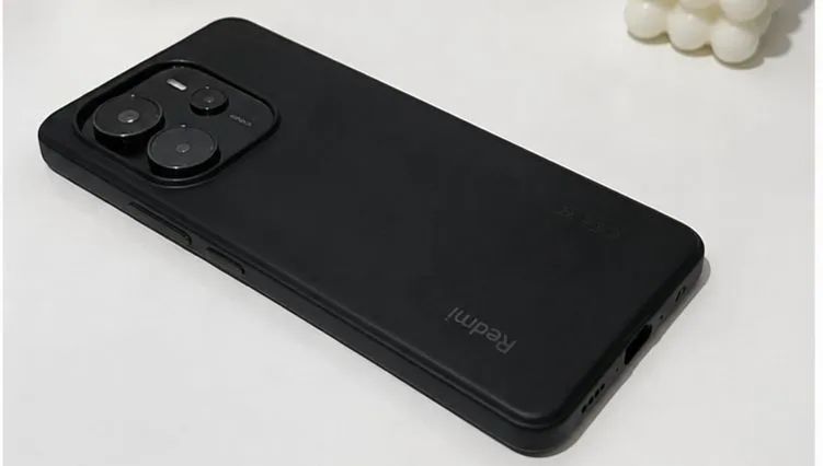 Vendo Xiaomi Note 14 4G de 256gb - Foto 5