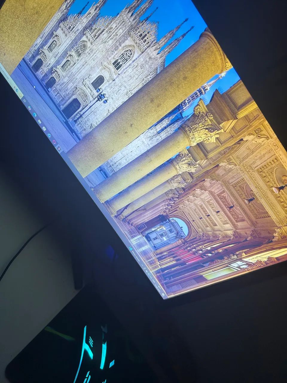 Pc completo - Foto 4