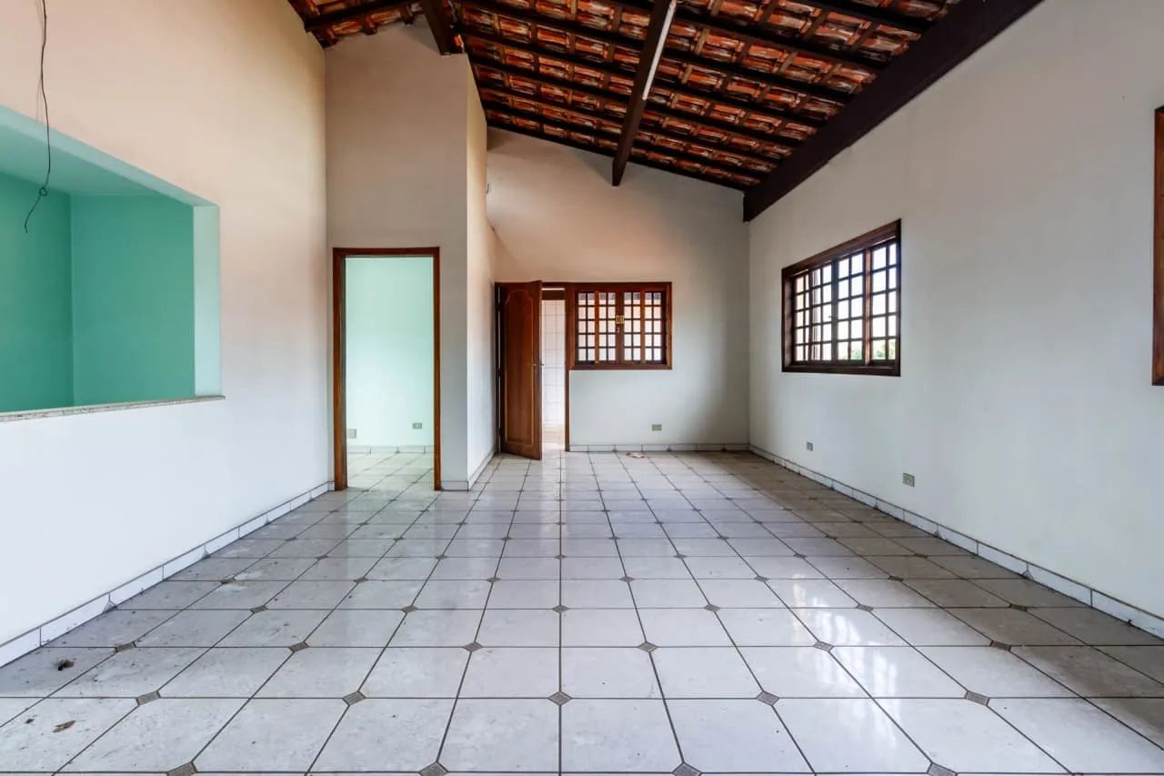 Casa comercial na Rua Félix de Sousa, 286  300 m² - Foto 5