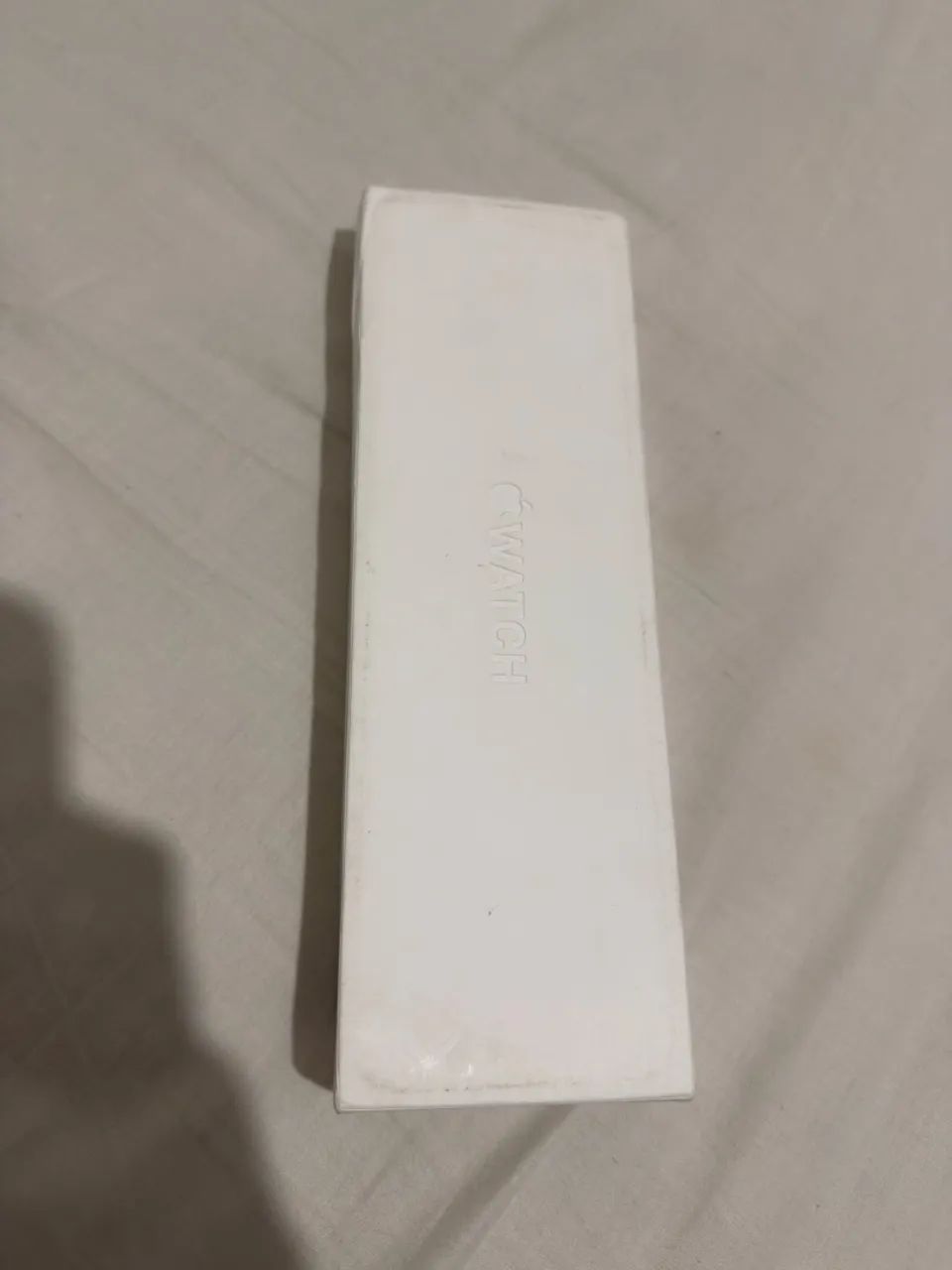 Apple Watch Series 9 45mm - Foto 5
