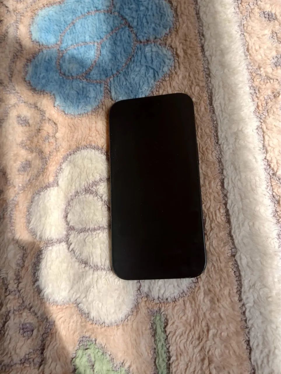 Iphone 15 (128gb) - Foto 3