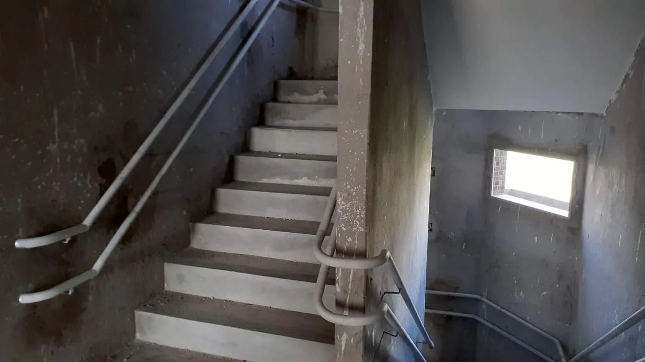 Serviços de serralharia - Foto 2