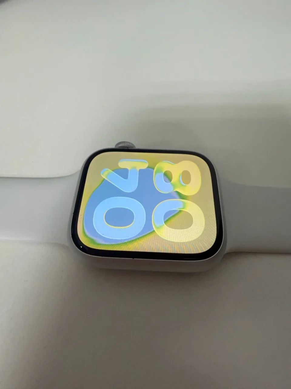 Apple Watch Series 8 - Foto 5