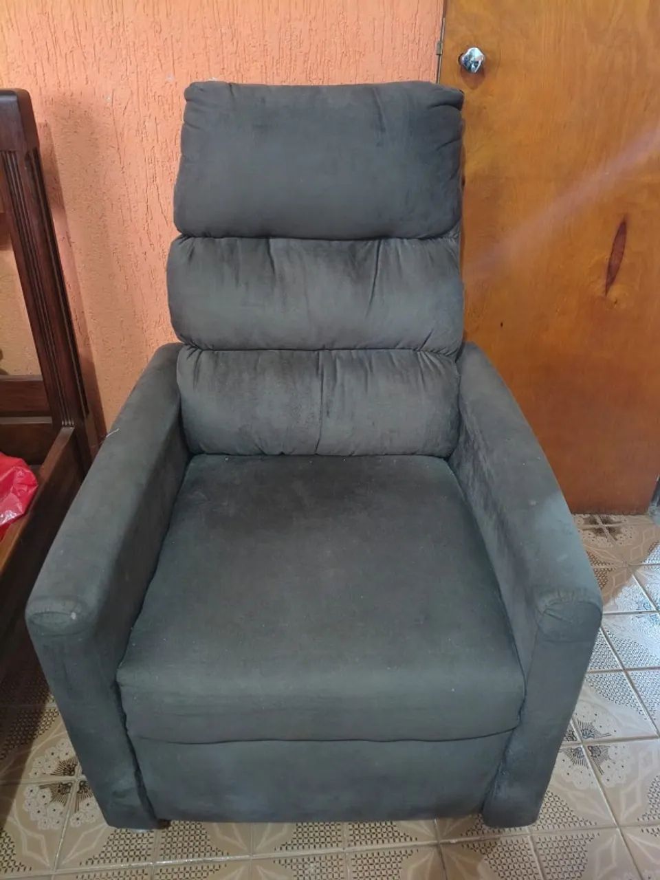 Poltrona do papai65115871705603121