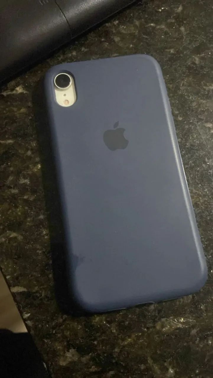 iPhone XR 128gb - Foto 2