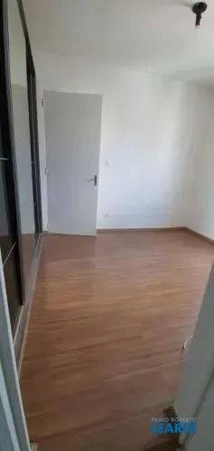 APARTAMENTO - ITAIM BIBI - SP - Foto 2
