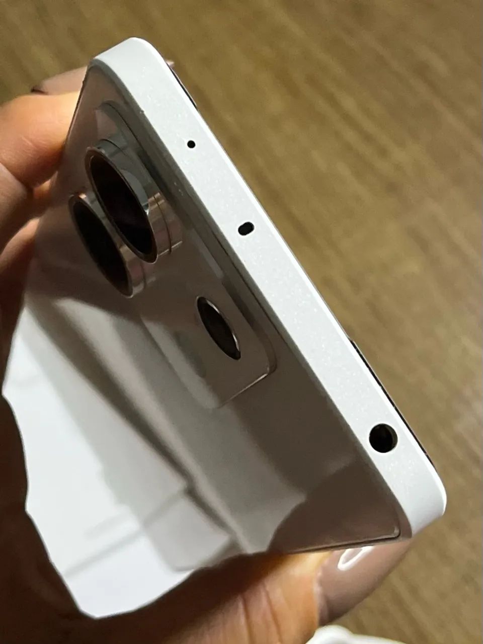 REDMI NOTE 13 5G 256gb  - Foto 5