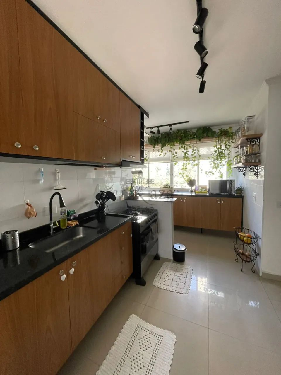 Apartamento - Vila Olímpia - 3 Dormitórios - 98m² - Foto 5