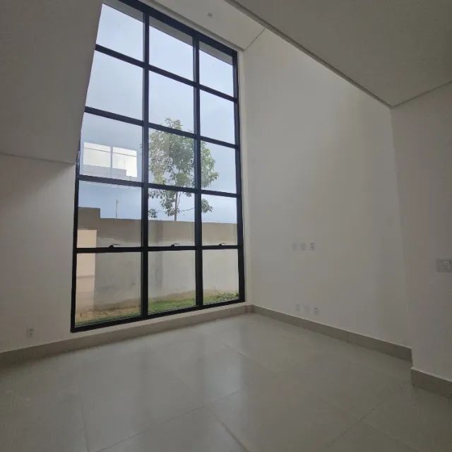 CASA 4 QUARTOS À PREÇO DE CUSTO - Foto 12