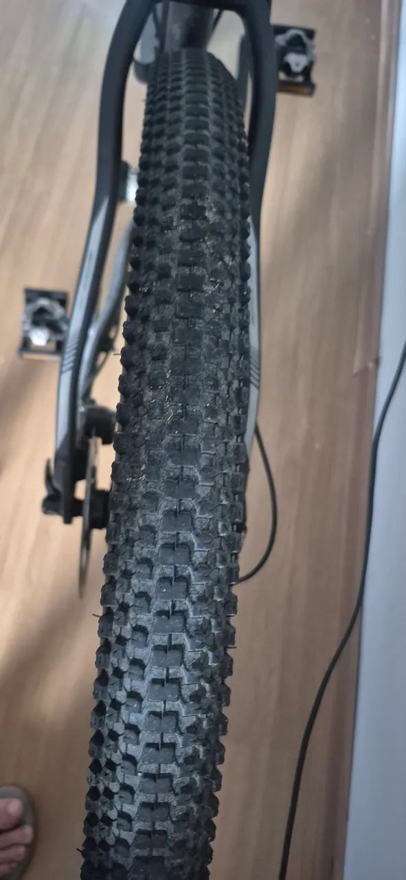 Bicicleta aro 29 - Foto 4