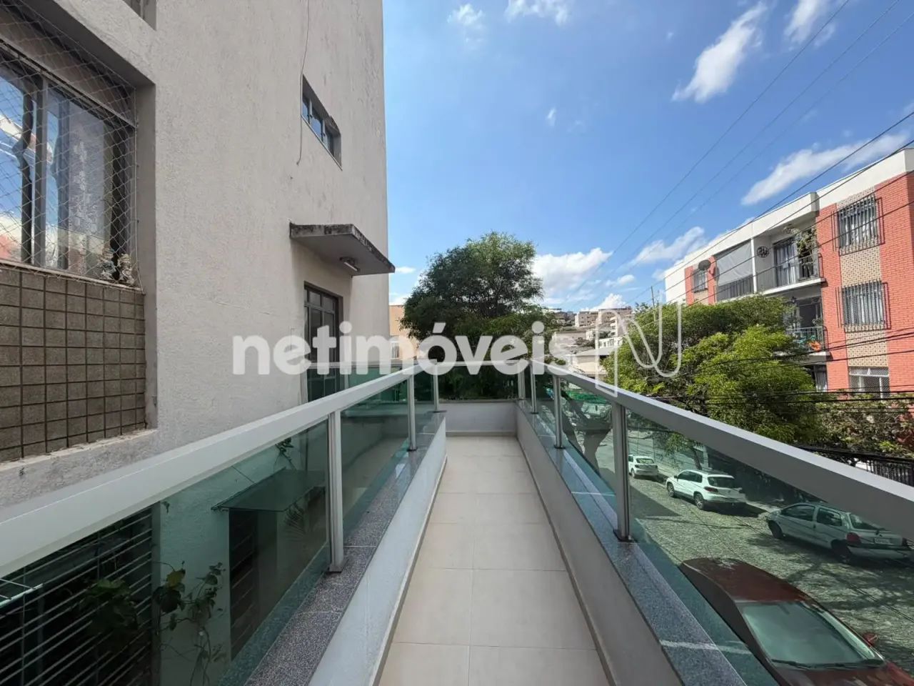 Apartamento de 3 quartos a venda na Serra - Foto 5