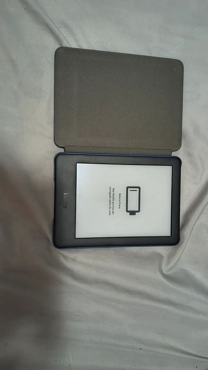 Kindle 13th Generation475533480276807681