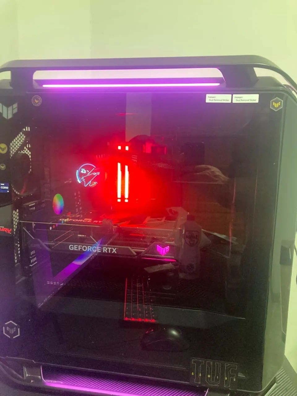 PC GAMER - Foto 4
