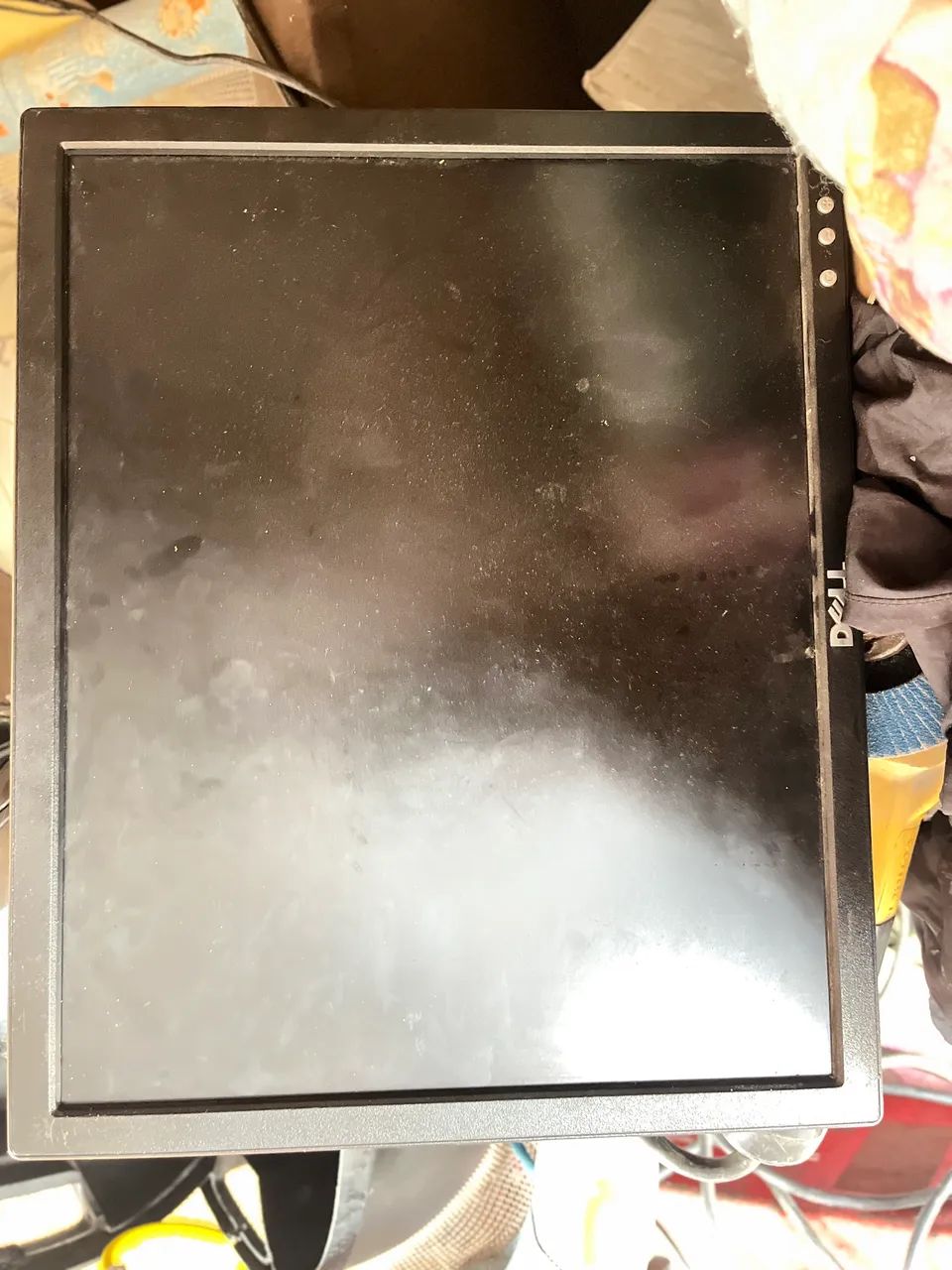 EQUIPAMENTOS STUDIO PROFISSIONAL  - Foto 6