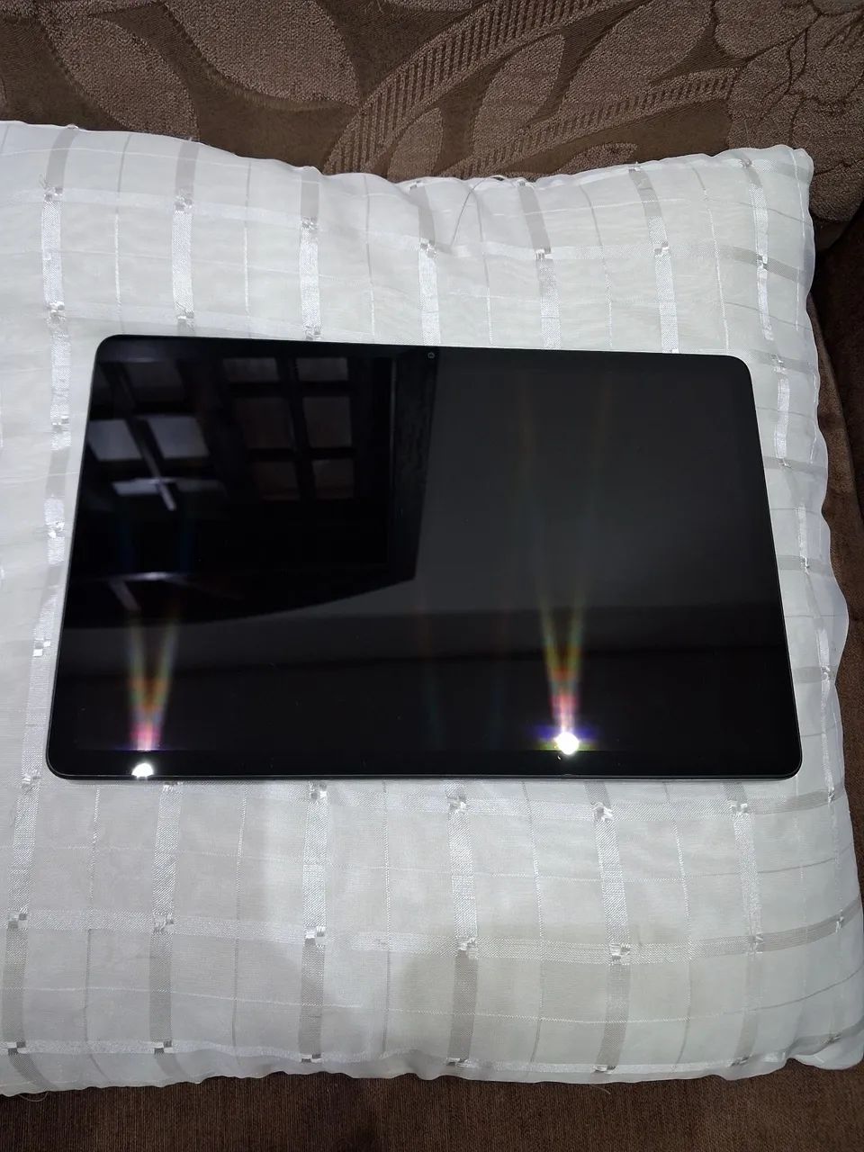Tablet redmi pad se 8/256G - Foto 2