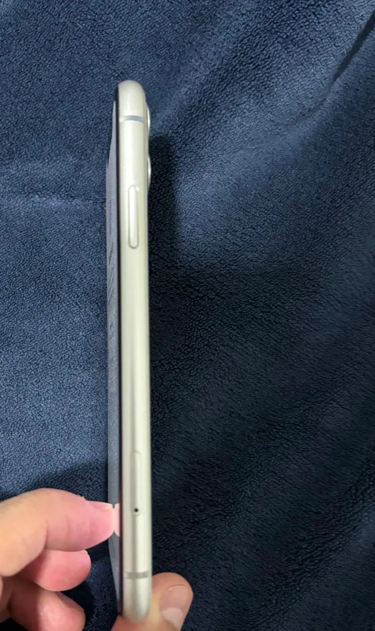 iPhone 11 - Foto 5