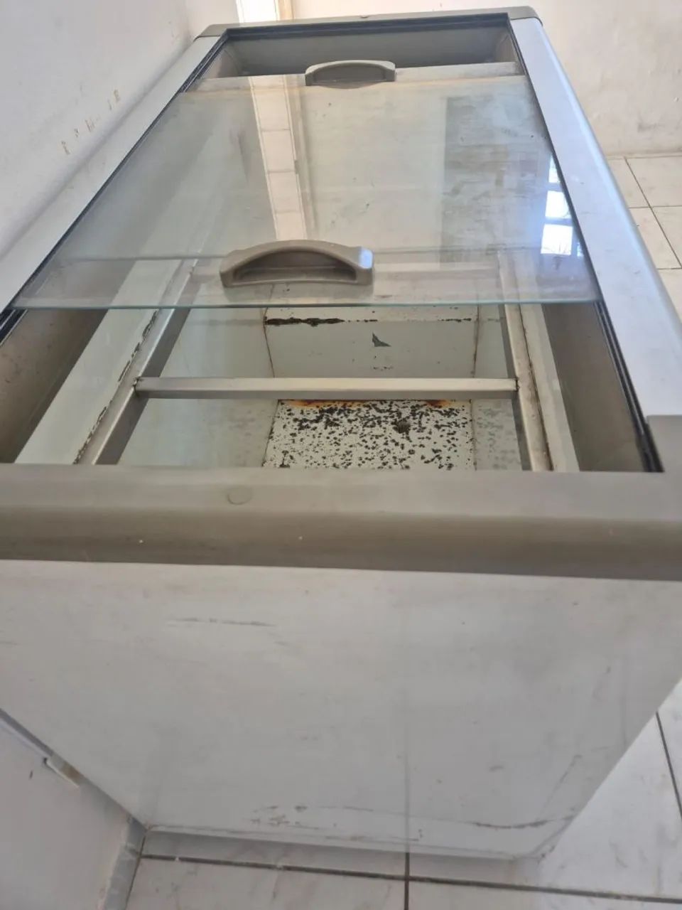 FREEZER OARA COMÉRCIOS - Foto 4