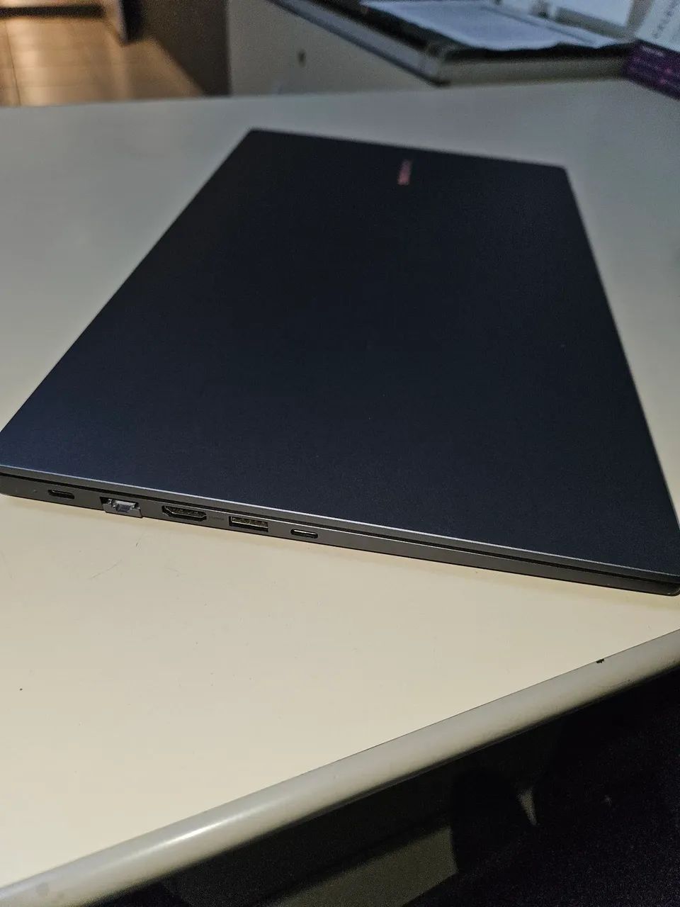 Galaxy Book 4 - Foto 5
