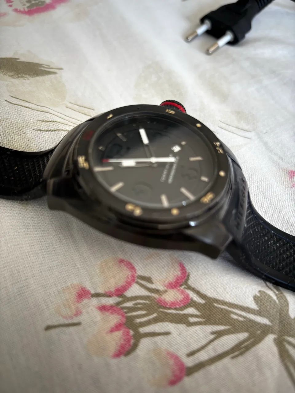 Relógio Tommy Hilfiger  - Foto 2