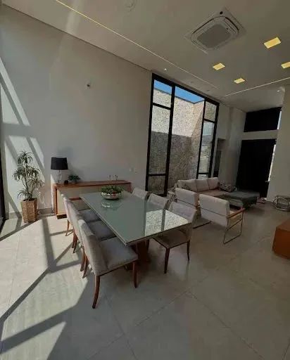 Casa à venda, 240 m² por R$ 2.290.000,00 - Condomínio La Dolce Vita - Paulínia/SP - Foto 3