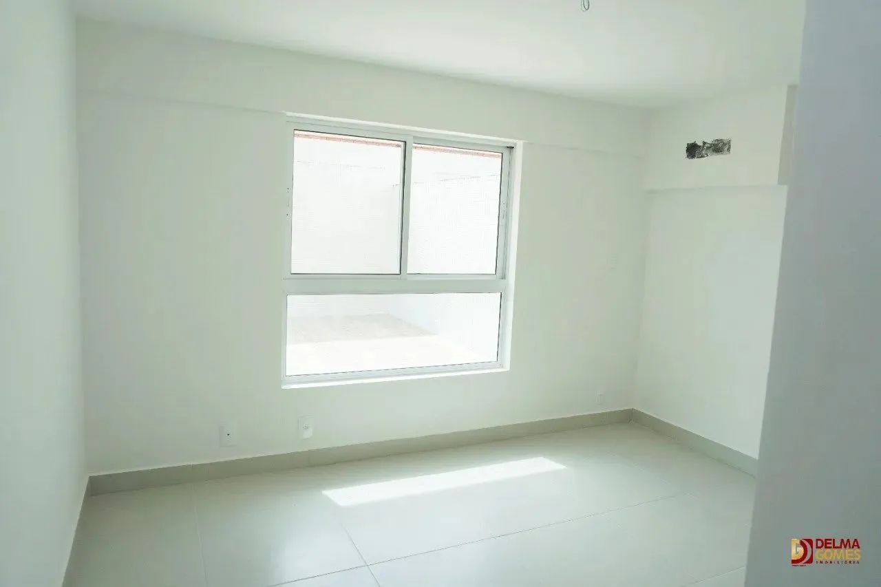 Seu apartamento a poucos passos do Paraíso! - Foto 5