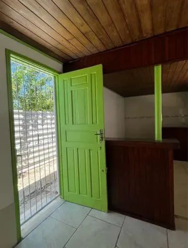 IMÓVEL A VENDA NA TERRA FIRME  - Foto 3