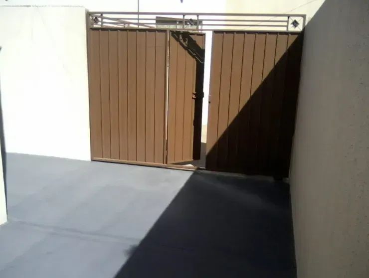 Casa terrea para alugar no Nova Lima - Foto 3