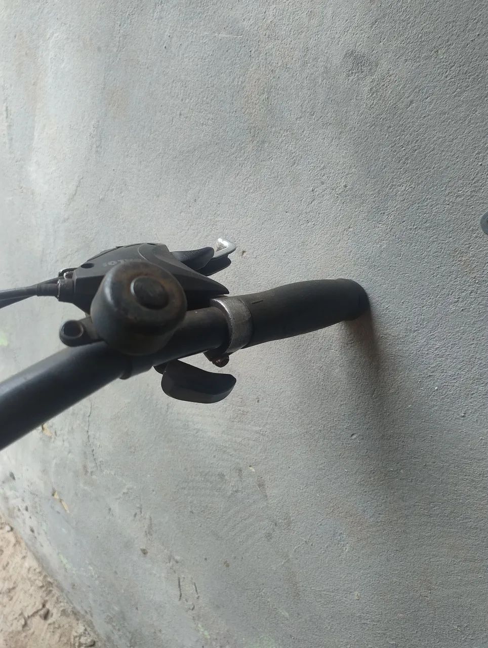 Bicicleta aro 29 - Foto 4