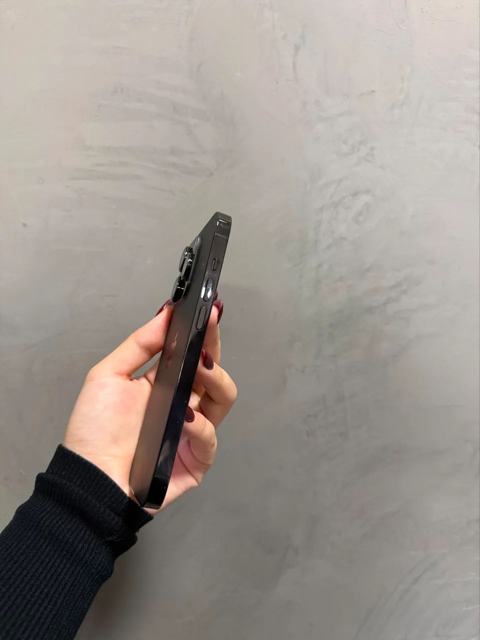 IPHONE 14 PRO 128GB - SEMINOVO   - Foto 4
