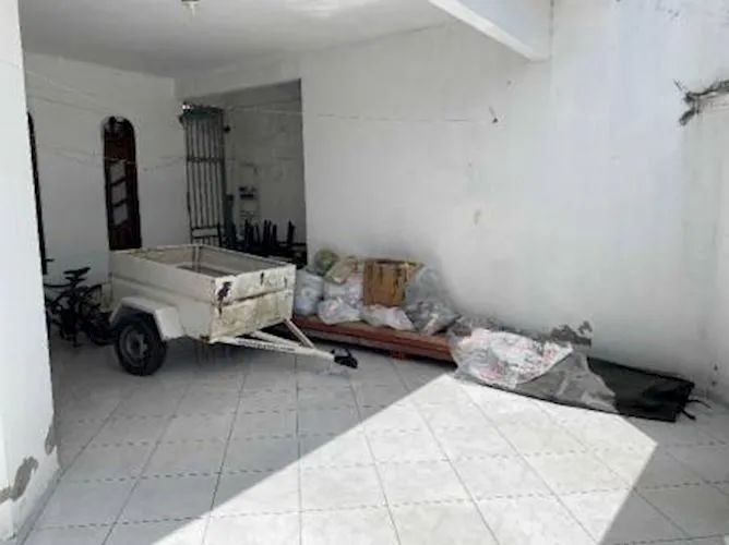 Casa - Monte Belo - Ipira/BA - Foto 3