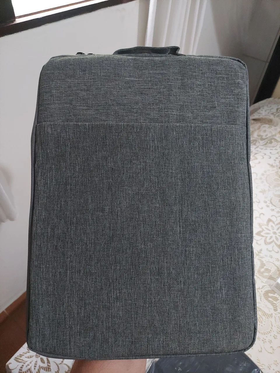 Capa para tablets de 13 polegadas