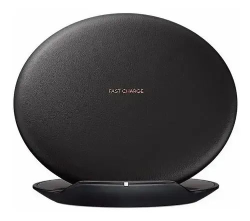 Carregador wireless Samsung 
