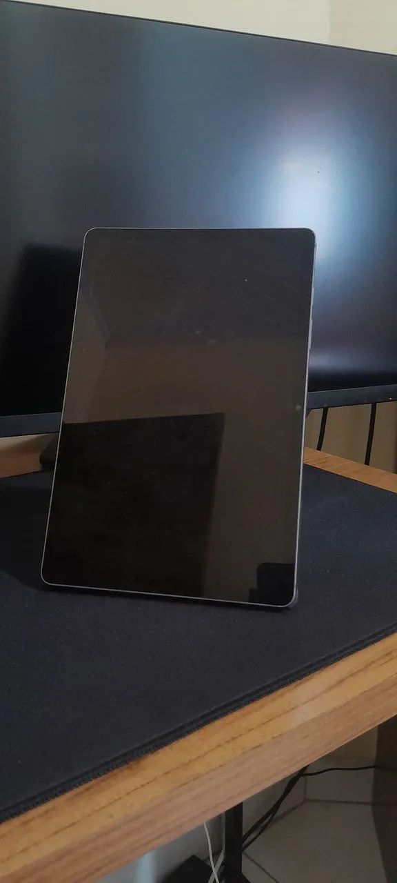 Tablet S9 Fe 128gb 6 ram