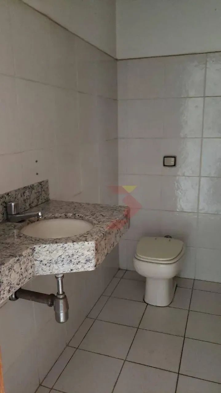 Sala à venda, 92 m² por R$ 150.000,00 - Setor Central - Goiânia/GO - Foto 11