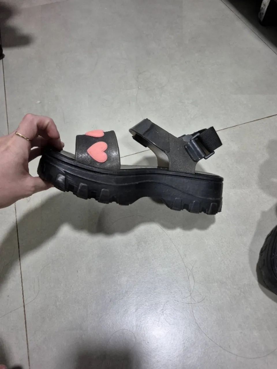 Melissa Lazy Oaf  - Foto 3