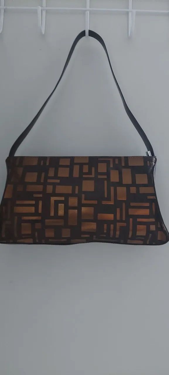 Bolsa Luz da Lua