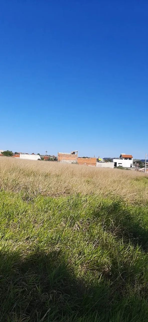 Cidade de Jacarezinho - Foto 4