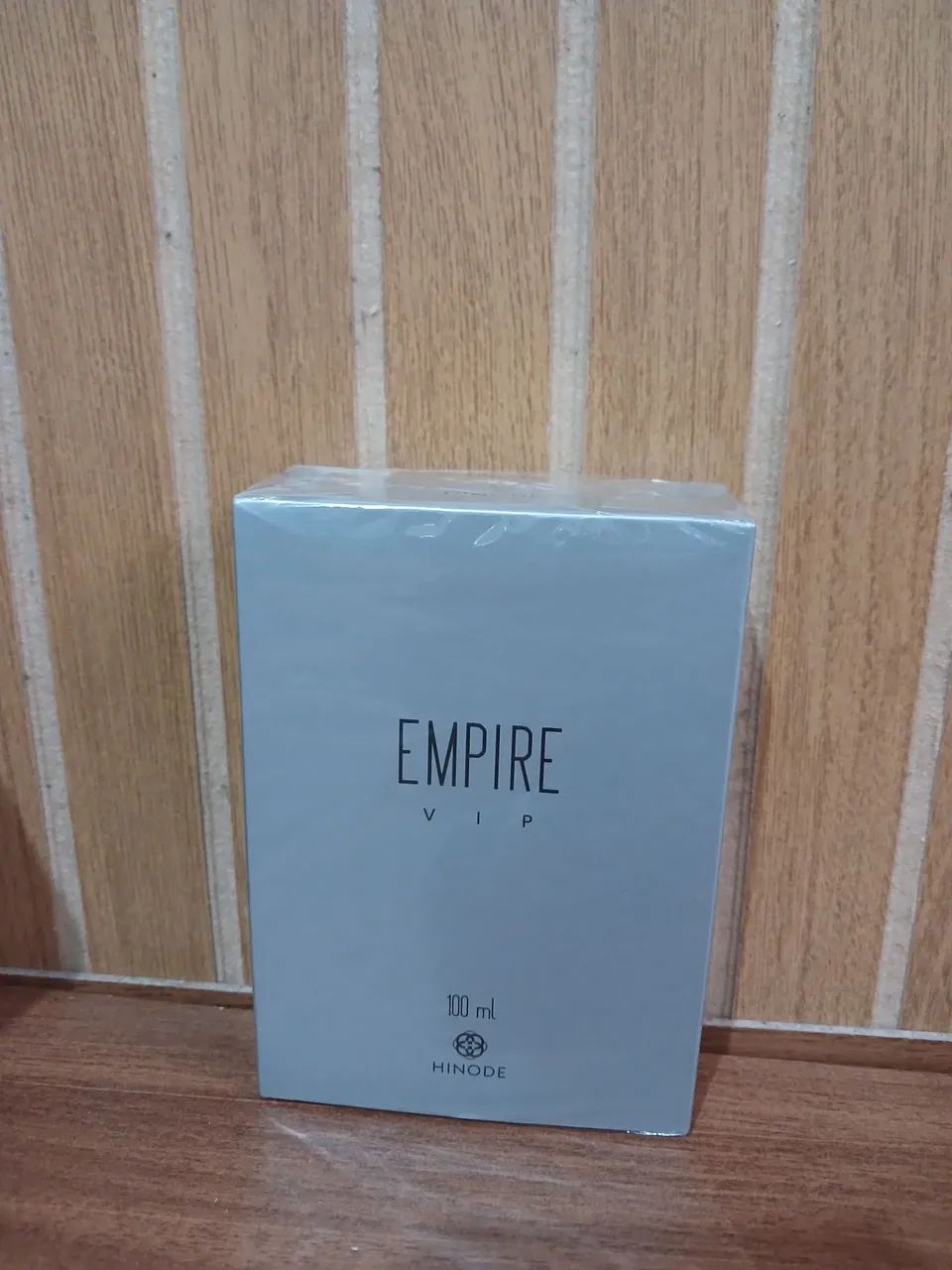 PERFUMES APARTIR DE: 99,00 R$ - Foto 3