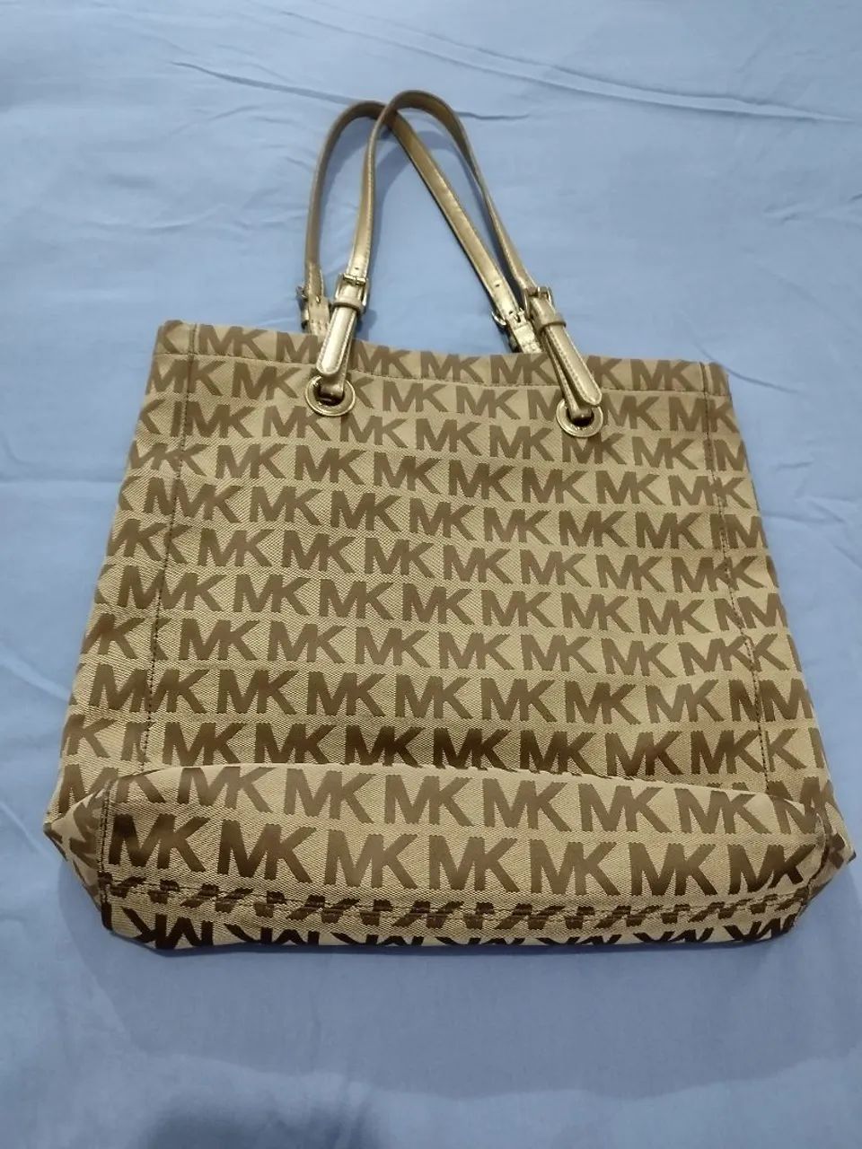 Bolsa original Michael Kors