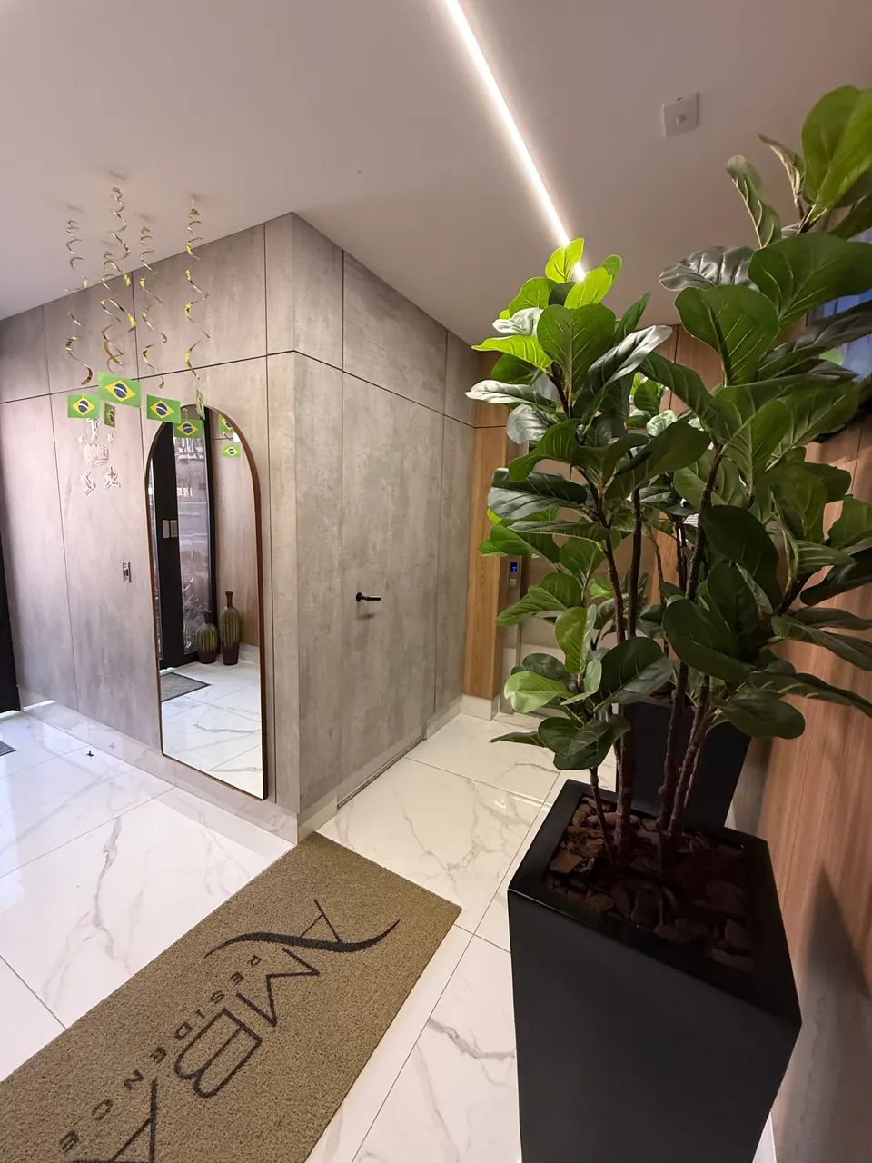 Apartamento bairro Iguaçu - Ipatinga/MG - Foto 5