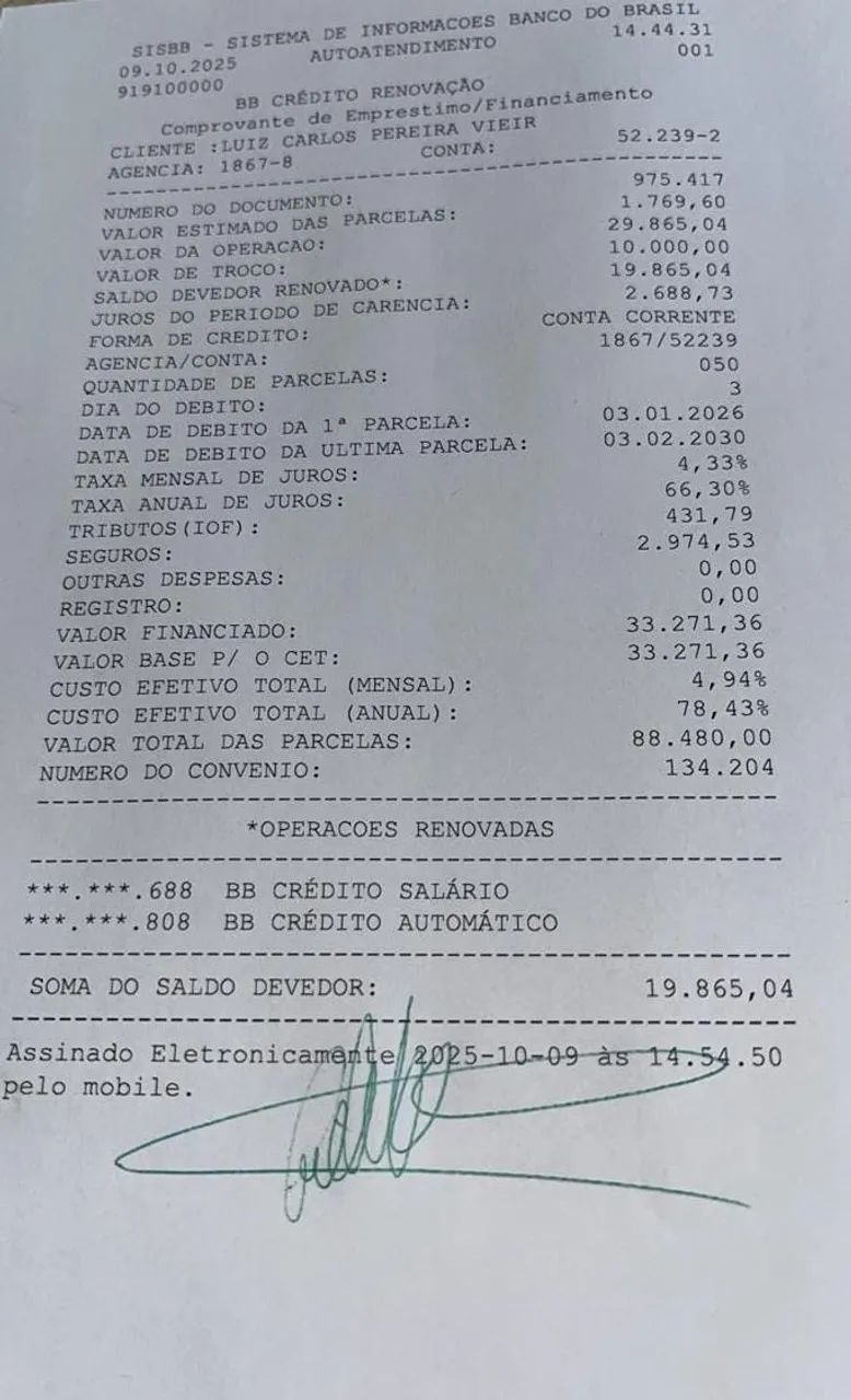 Vendo Motorhome Volare  - Foto 13