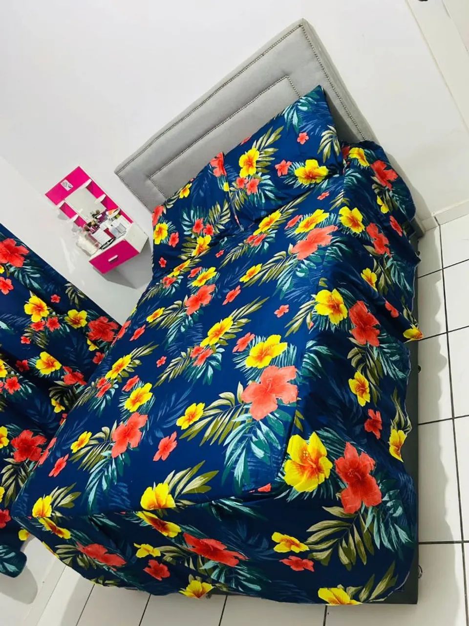 Colcha de cama - Foto 2