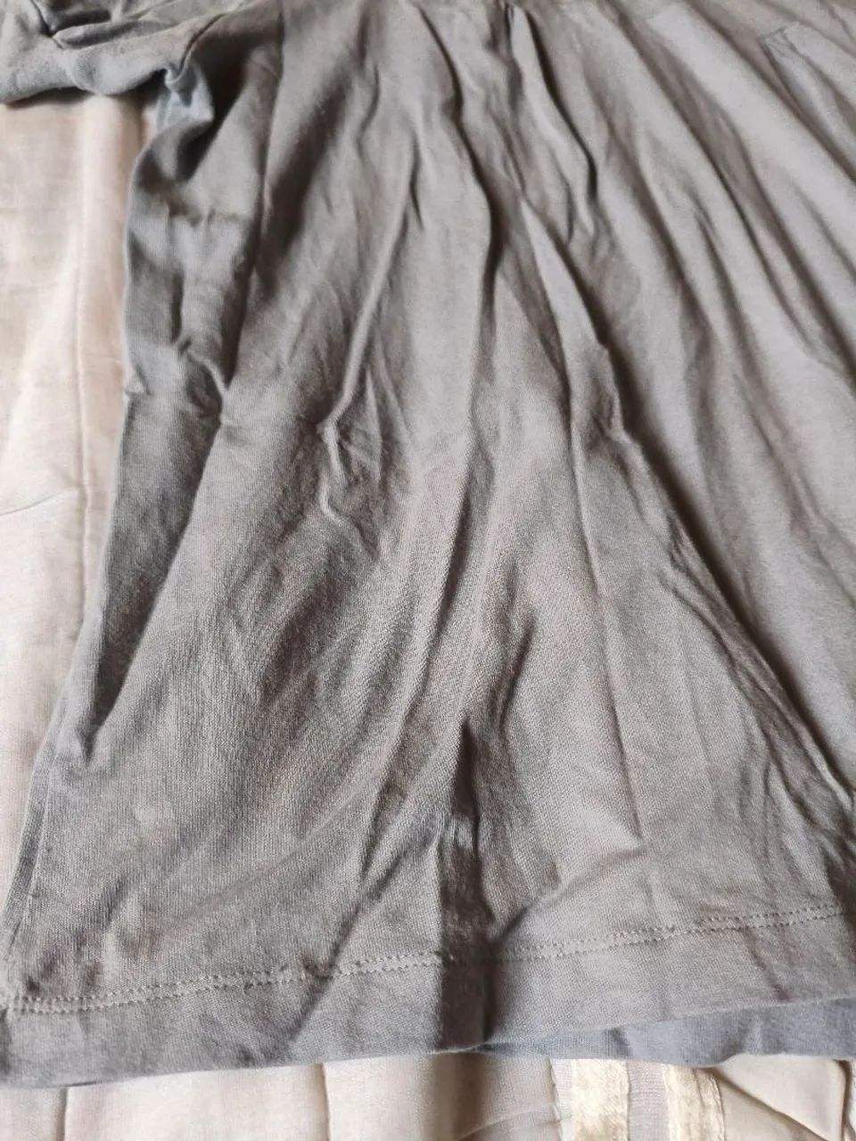 Blusa M LEIA - Foto 3
