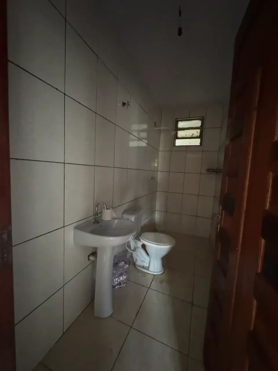 Casa a venda condomínio morada da serra VI - Foto 2