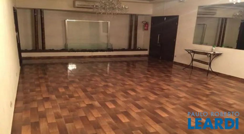 COMERCIAL - BOM RETIRO - SP - Foto 3