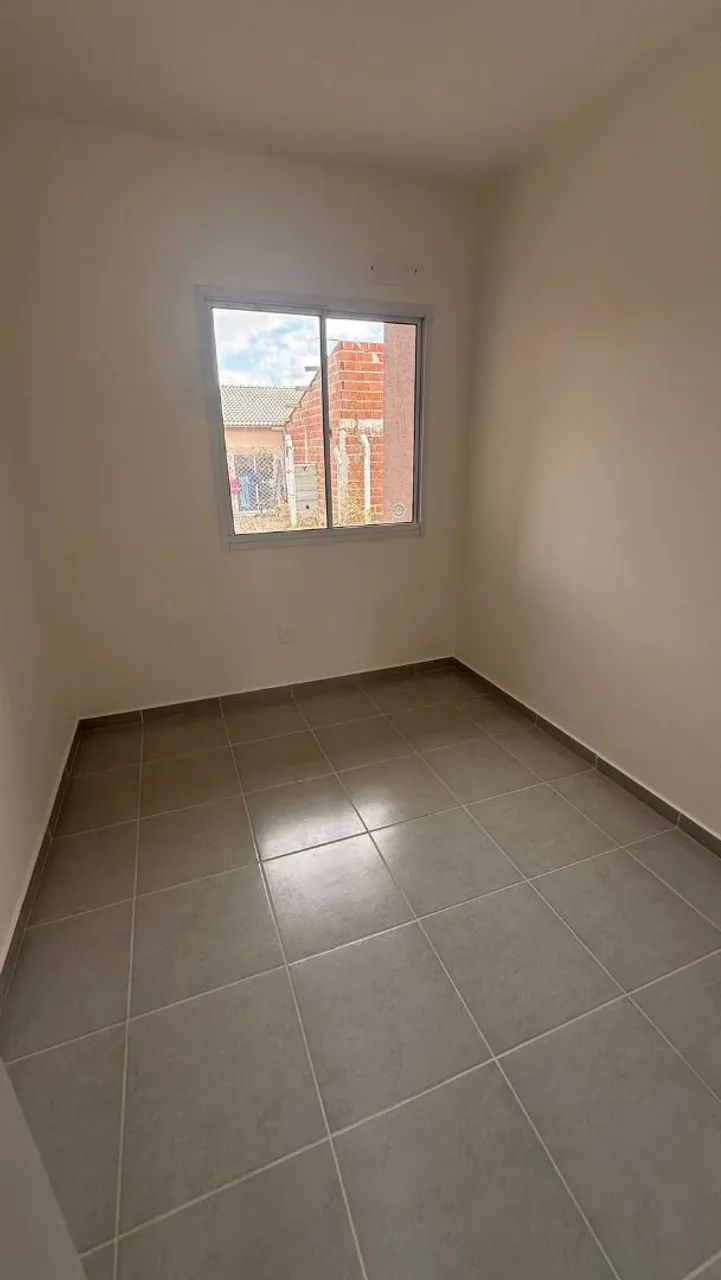 Casa padrão em condomínio fechado  - Foto 4