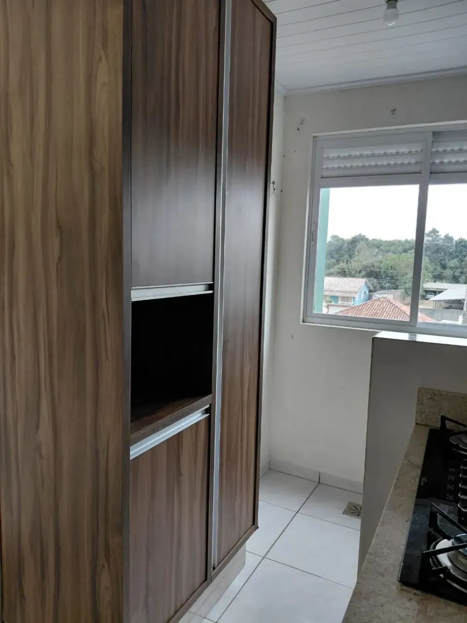 Apartamento 2 Quartos com Garagem Coberta | Vila Esperança - Foto 5