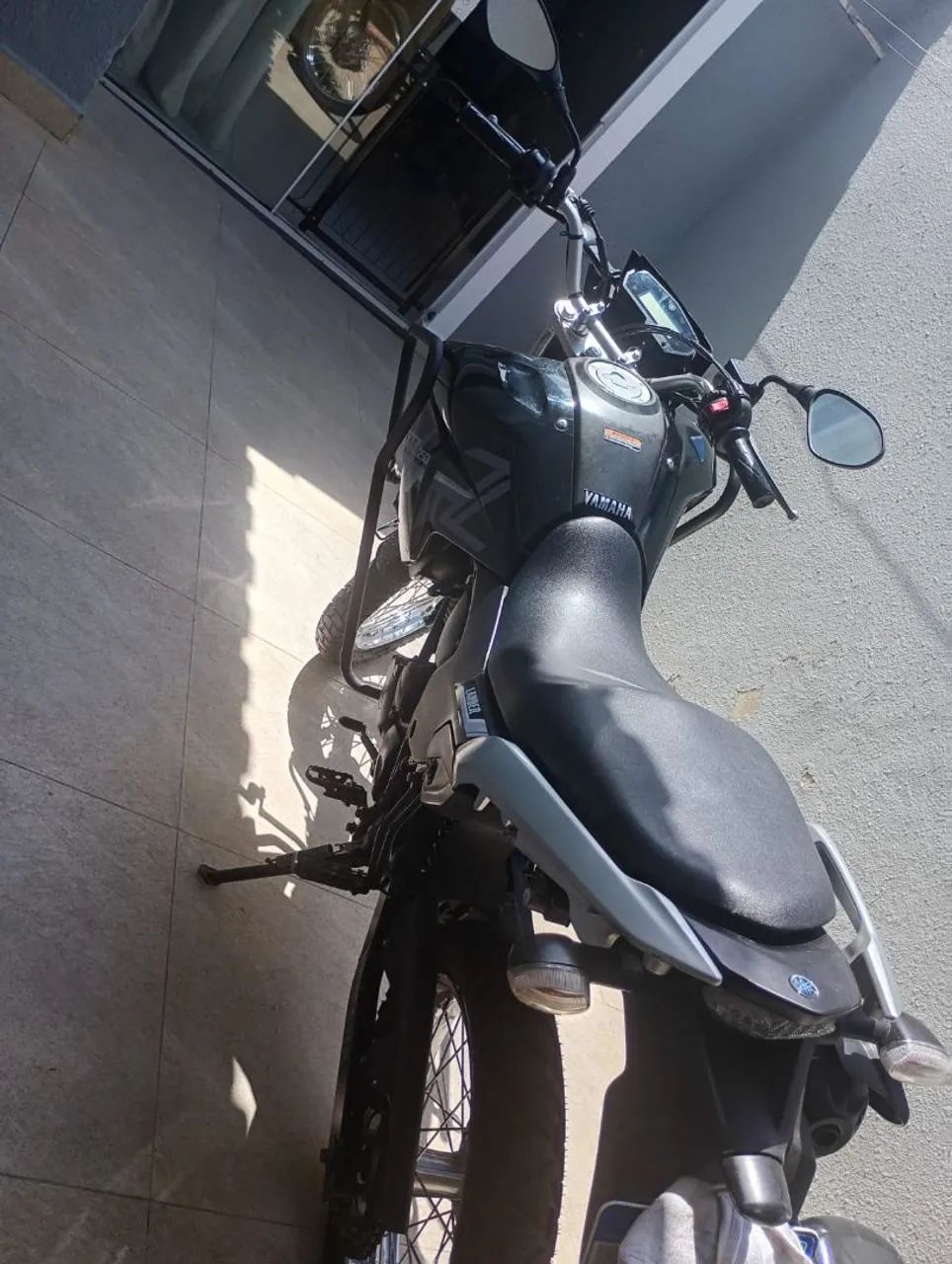 Lander 250 - Foto 3
