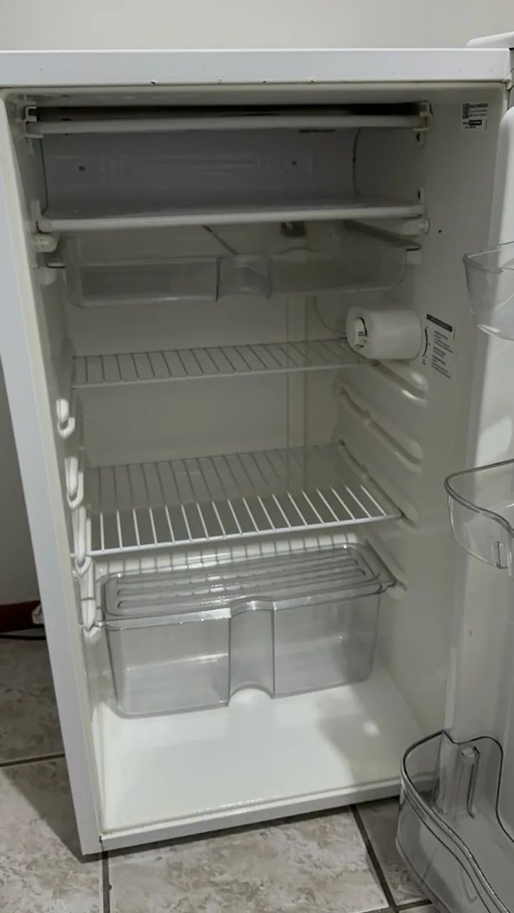 Frigobar consul - Foto 5