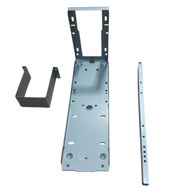Suporte de fixação ajustável - Foto 3